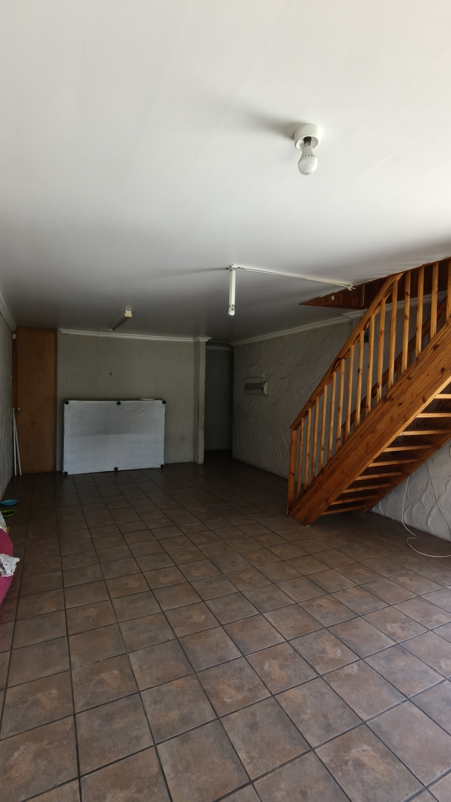 5 Bedroom Property for Sale in Ventersburg Free State